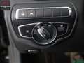 Mercedes-Benz C 300 C 300 Coupe 4M AMG KAMERA,DISTRO,MULTIBEAM,PANO Schwarz - thumbnail 14