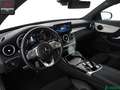 Mercedes-Benz C 300 C 300 Coupe 4M AMG KAMERA,DISTRO,MULTIBEAM,PANO Schwarz - thumbnail 9