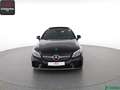 Mercedes-Benz C 300 C 300 Coupe 4M AMG KAMERA,DISTRO,MULTIBEAM,PANO Schwarz - thumbnail 8