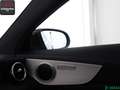 Mercedes-Benz C 300 C 300 Coupe 4M AMG KAMERA,DISTRO,MULTIBEAM,PANO Schwarz - thumbnail 25