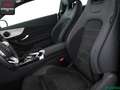 Mercedes-Benz C 300 C 300 Coupe 4M AMG KAMERA,DISTRO,MULTIBEAM,PANO Schwarz - thumbnail 10