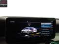 Mercedes-Benz C 300 C 300 Coupe 4M AMG KAMERA,DISTRO,MULTIBEAM,PANO Schwarz - thumbnail 21