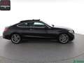 Mercedes-Benz C 300 C 300 Coupe 4M AMG KAMERA,DISTRO,MULTIBEAM,PANO Schwarz - thumbnail 6