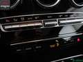 Mercedes-Benz C 300 C 300 Coupe 4M AMG KAMERA,DISTRO,MULTIBEAM,PANO Schwarz - thumbnail 23