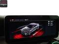 Mercedes-Benz C 300 C 300 Coupe 4M AMG KAMERA,DISTRO,MULTIBEAM,PANO Schwarz - thumbnail 20