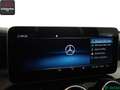 Mercedes-Benz C 300 C 300 Coupe 4M AMG KAMERA,DISTRO,MULTIBEAM,PANO Schwarz - thumbnail 22