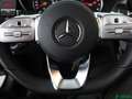 Mercedes-Benz C 300 C 300 Coupe 4M AMG KAMERA,DISTRO,MULTIBEAM,PANO Schwarz - thumbnail 15