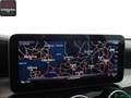 Mercedes-Benz C 300 C 300 Coupe 4M AMG KAMERA,DISTRO,MULTIBEAM,PANO Schwarz - thumbnail 18
