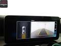 Mercedes-Benz C 300 C 300 Coupe 4M AMG KAMERA,DISTRO,MULTIBEAM,PANO Schwarz - thumbnail 19