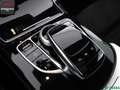 Mercedes-Benz C 300 C 300 Coupe 4M AMG KAMERA,DISTRO,MULTIBEAM,PANO Schwarz - thumbnail 24