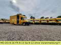 Iveco Daily 1.Hd*EU4*Luftfed.* Integralkoffer DHL POST - thumbnail 2