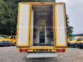 Iveco Daily 1.Hd*EU4*Luftfed.* Integralkoffer DHL POST - thumbnail 5