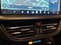 Ford Kuga 2.5 PHEV ST-Line X 2 JAAR BOVAG GARANTIE Wit - thumbnail 33