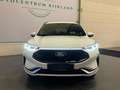 Ford Kuga 2.5 PHEV ST-Line X 2 JAAR BOVAG GARANTIE Wit - thumbnail 10