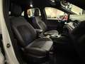 Ford Kuga 2.5 PHEV ST-Line X 2 JAAR BOVAG GARANTIE Wit - thumbnail 37