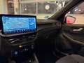Ford Kuga 2.5 PHEV ST-Line X 2 JAAR BOVAG GARANTIE Wit - thumbnail 34