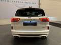 Ford Kuga 2.5 PHEV ST-Line X 2 JAAR BOVAG GARANTIE Wit - thumbnail 6