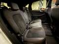 Ford Kuga 2.5 PHEV ST-Line X 2 JAAR BOVAG GARANTIE Wit - thumbnail 35