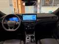 Ford Kuga 2.5 PHEV ST-Line X 2 JAAR BOVAG GARANTIE Wit - thumbnail 3
