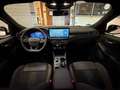 Ford Kuga 2.5 PHEV ST-Line X 2 JAAR BOVAG GARANTIE Wit - thumbnail 29