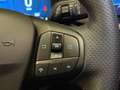 Ford Kuga 2.5 PHEV ST-Line X 2 JAAR BOVAG GARANTIE Wit - thumbnail 23