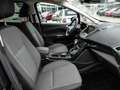 Ford C-Max Grand Titanium 1.5 EcoBoost 7-Sitzer Navi Apple Ca Grau - thumbnail 13