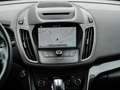 Ford C-Max Grand Titanium 1.5 EcoBoost 7-Sitzer Navi Apple Ca Grau - thumbnail 10
