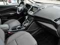 Ford C-Max Grand Titanium 1.5 EcoBoost 7-Sitzer Navi Apple Ca Grau - thumbnail 12