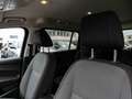 Ford C-Max Grand Titanium 1.5 EcoBoost 7-Sitzer Navi Apple Ca Grau - thumbnail 7