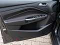 Ford C-Max Grand Titanium 1.5 EcoBoost 7-Sitzer Navi Apple Ca Grau - thumbnail 19
