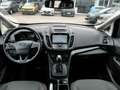 Ford C-Max Grand Titanium 1.5 EcoBoost 7-Sitzer Navi Apple Ca Grau - thumbnail 9