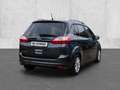 Ford C-Max Grand Titanium 1.5 EcoBoost 7-Sitzer Navi Apple Ca Grau - thumbnail 2