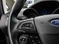 Ford C-Max Grand Titanium 1.5 EcoBoost 7-Sitzer Navi Apple Ca Grau - thumbnail 18