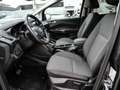 Ford C-Max Grand Titanium 1.5 EcoBoost 7-Sitzer Navi Apple Ca Grau - thumbnail 6