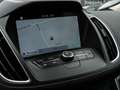 Ford C-Max Grand Titanium 1.5 EcoBoost 7-Sitzer Navi Apple Ca Grau - thumbnail 15