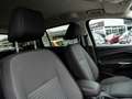 Ford C-Max Grand Titanium 1.5 EcoBoost 7-Sitzer Navi Apple Ca Grau - thumbnail 14