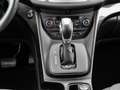 Ford C-Max Grand Titanium 1.5 EcoBoost 7-Sitzer Navi Apple Ca Grau - thumbnail 11