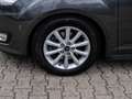 Ford C-Max Grand Titanium 1.5 EcoBoost 7-Sitzer Navi Apple Ca Grau - thumbnail 4