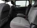 Ford C-Max Grand Titanium 1.5 EcoBoost 7-Sitzer Navi Apple Ca Grau - thumbnail 8