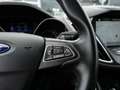 Ford C-Max Grand Titanium 1.5 EcoBoost 7-Sitzer Navi Apple Ca Grau - thumbnail 17