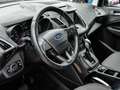 Ford C-Max Grand Titanium 1.5 EcoBoost 7-Sitzer Navi Apple Ca Grau - thumbnail 5