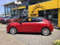 Opel Corsa F 1.2 Turbo Elegance Navi / Kamera Rot - thumbnail 3