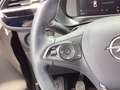 Opel Corsa F 1.2 Turbo Elegance Navi / Kamera Rot - thumbnail 13