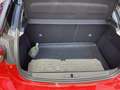 Opel Corsa F 1.2 Turbo Elegance Navi / Kamera Rot - thumbnail 17