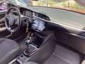 Opel Corsa F 1.2 Turbo Elegance Navi / Kamera Rot - thumbnail 5
