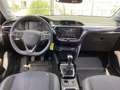 Opel Corsa F 1.2 Turbo Elegance Navi / Kamera Rot - thumbnail 9