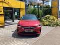 Opel Corsa F 1.2 Turbo Elegance Navi / Kamera Rot - thumbnail 19