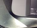Opel Corsa F 1.2 Turbo Elegance Navi / Kamera Rot - thumbnail 10