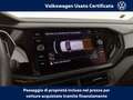 Volkswagen T-Cross 1.0 tsi advanced 115cv Wit - thumbnail 15