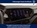 Volkswagen T-Cross 1.0 tsi advanced 115cv Wit - thumbnail 12